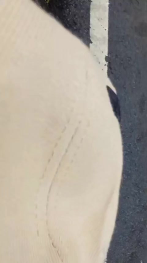 @Cochorrin👼🏻💕