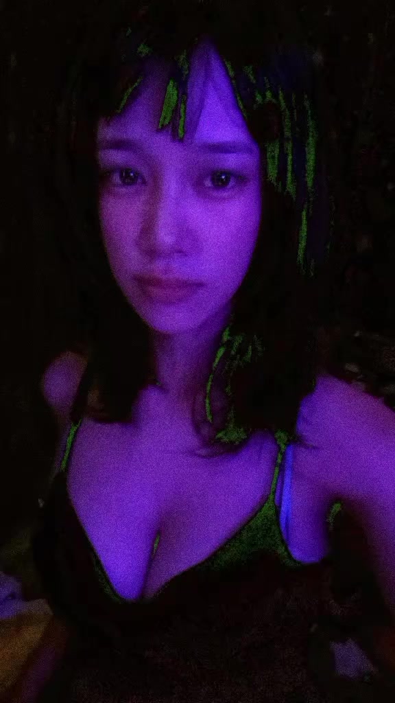 @Lazy_Mae