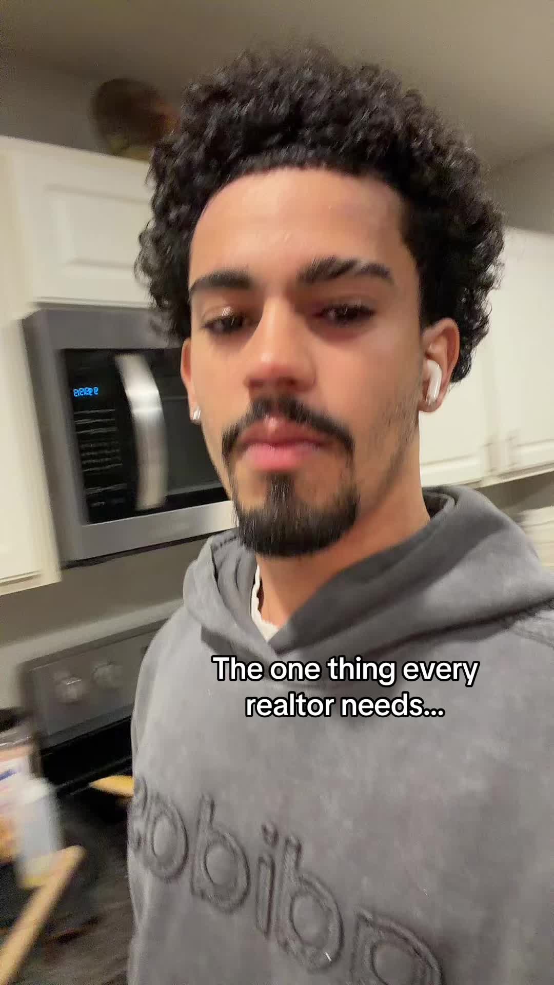 @Omar.