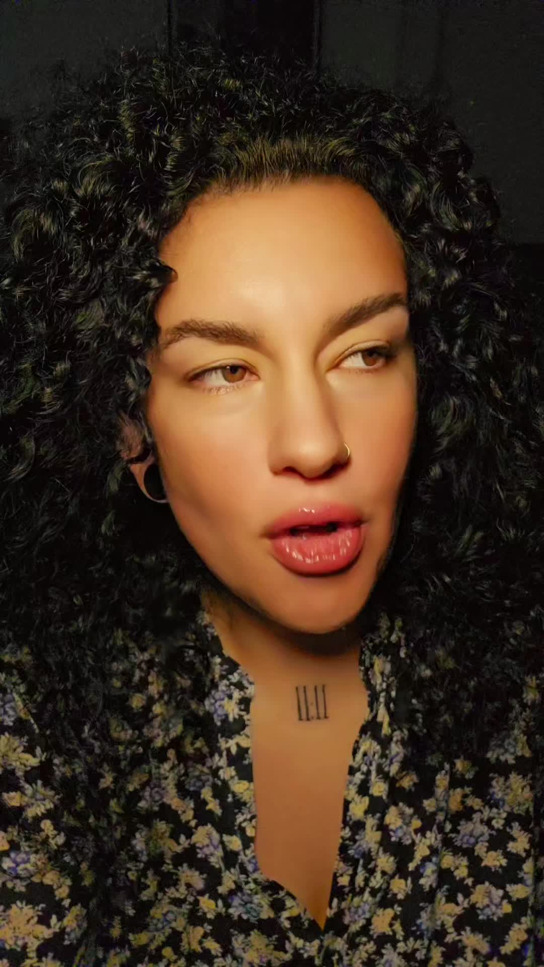 @𝓼𝓲𝓶𝓹𝓵𝓯𝔂_𝓳𝓮𝓷𝓷𝓲