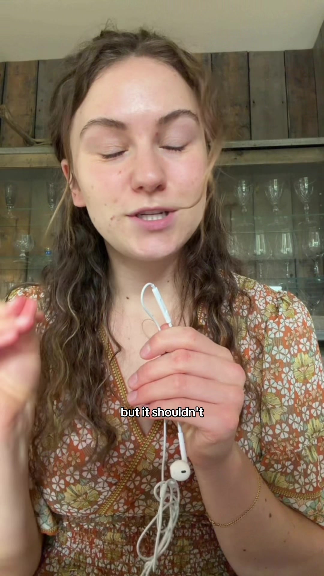 @veesvideodiaryy