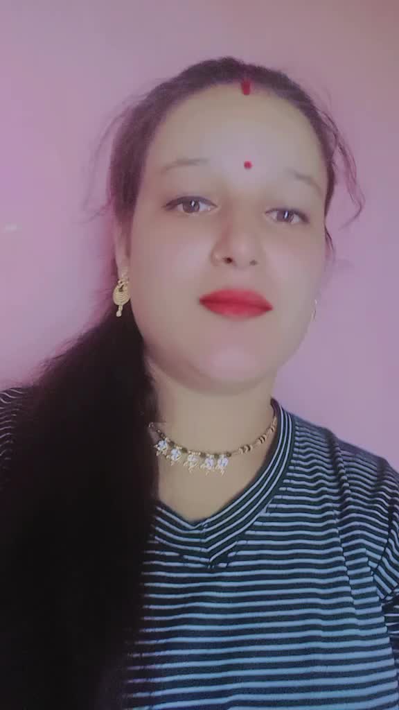 @gita Awasthi joshi