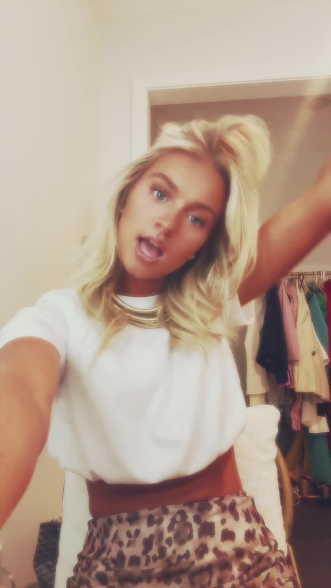 @bhadbhlondie💁🏼&zwj;♀️❤️&zwj;🔥