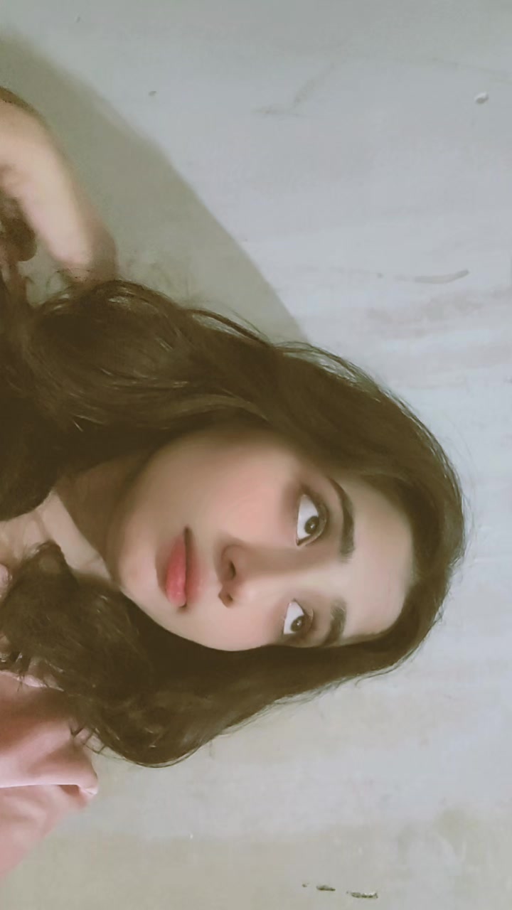 @AMMARA MALIK💕💅