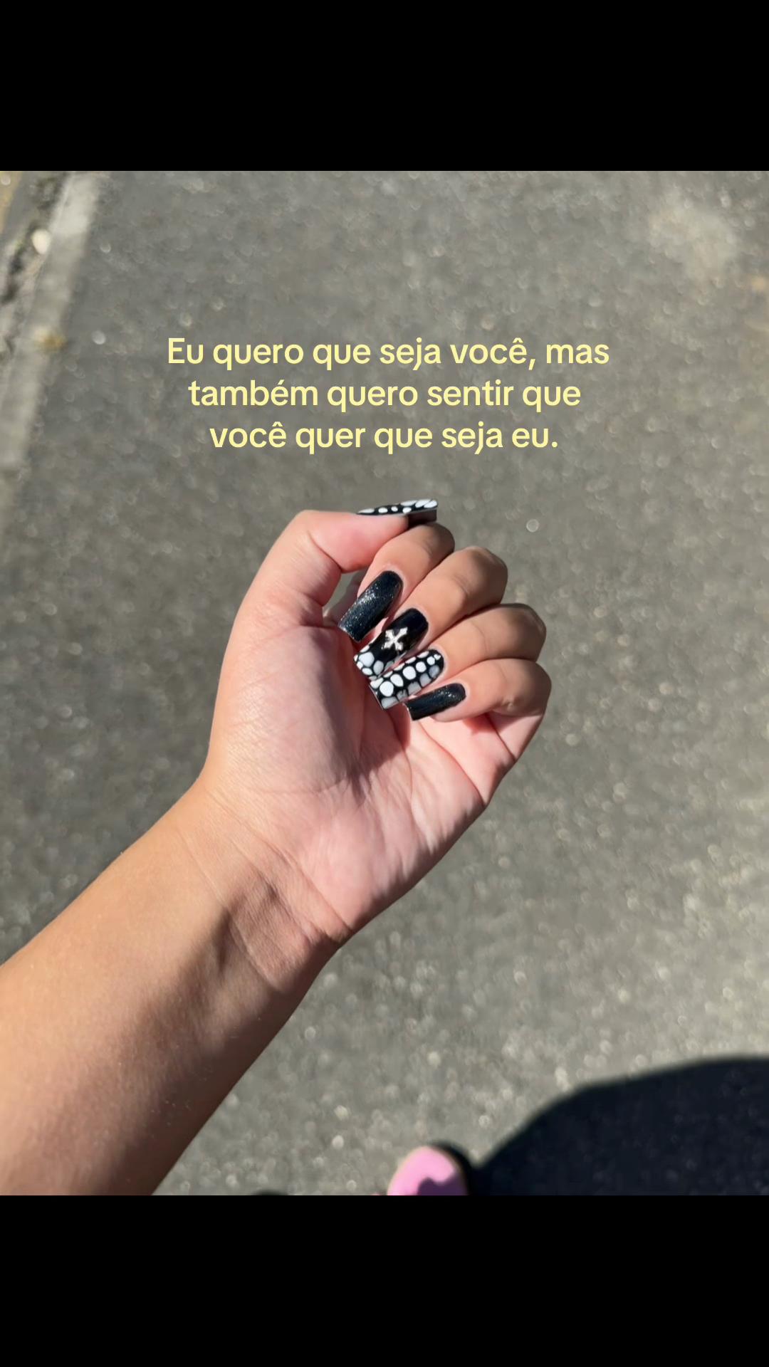 @Ama nada