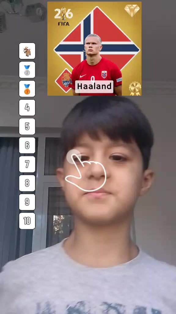 @HemrayewMekan11