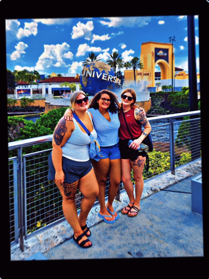@๐ถ๐ค Jess ๐ค๐