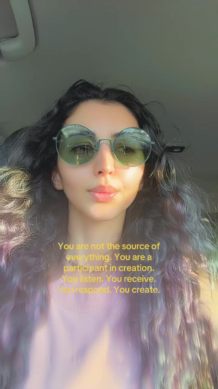 @MiAnanda