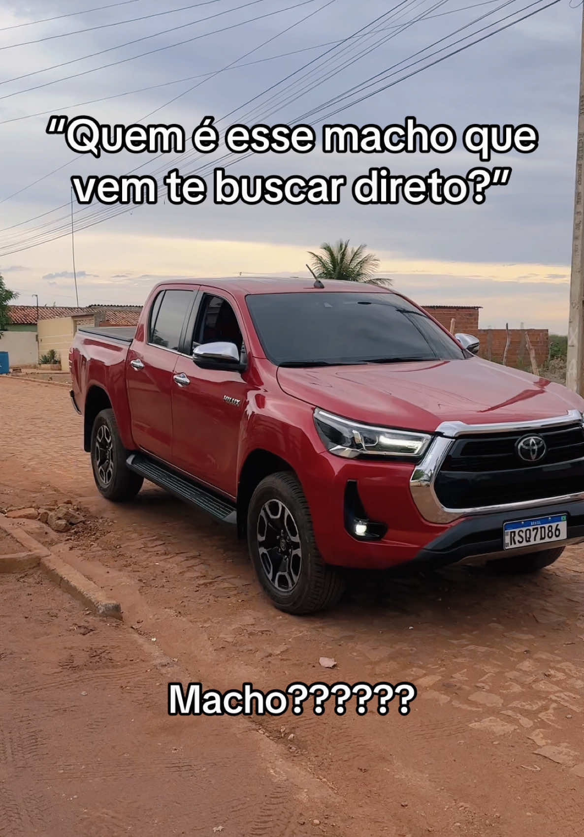 @Júnia M. Sousa