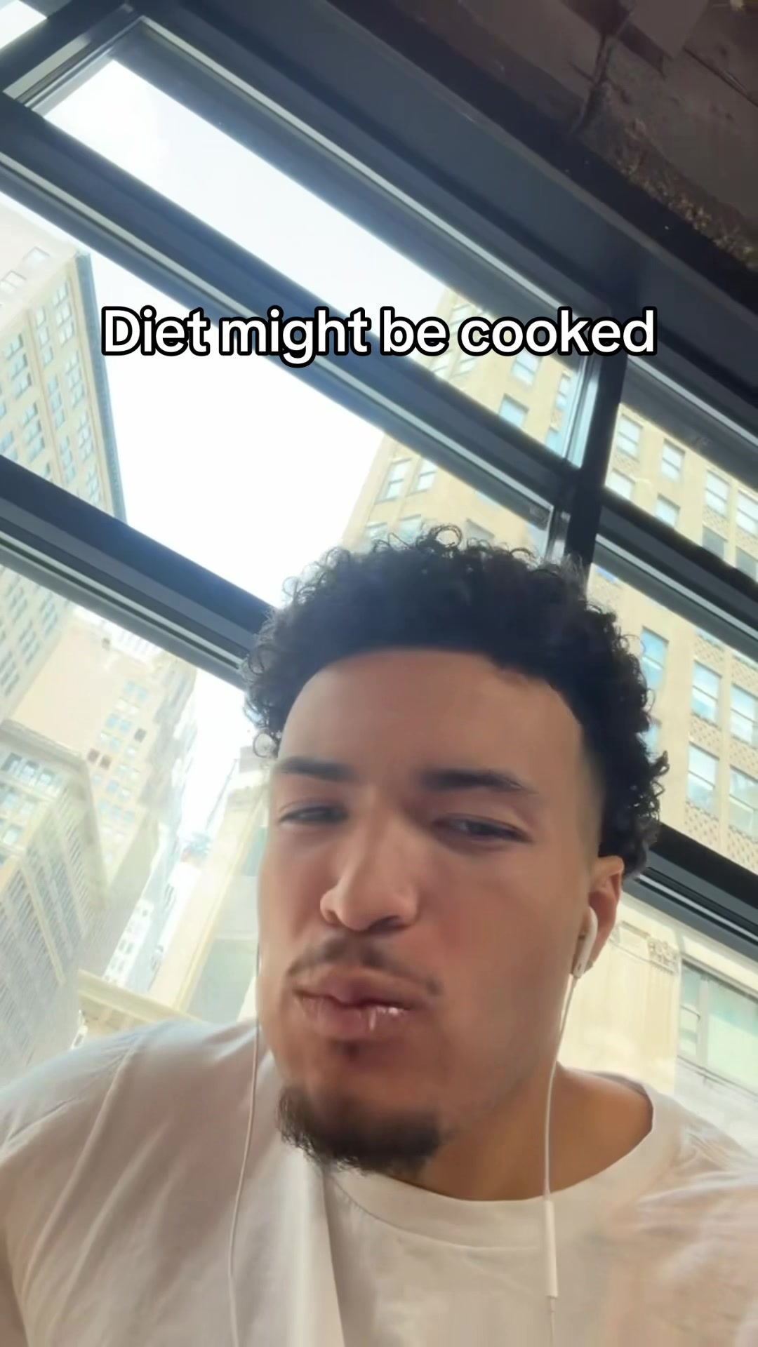 @Jball🚀