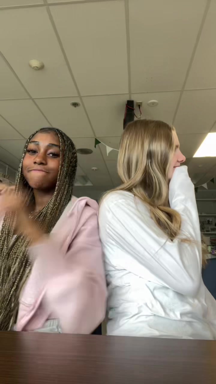 @𝐊