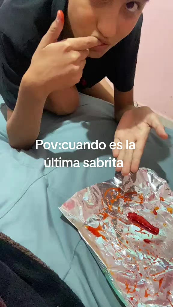 @AlexRuud