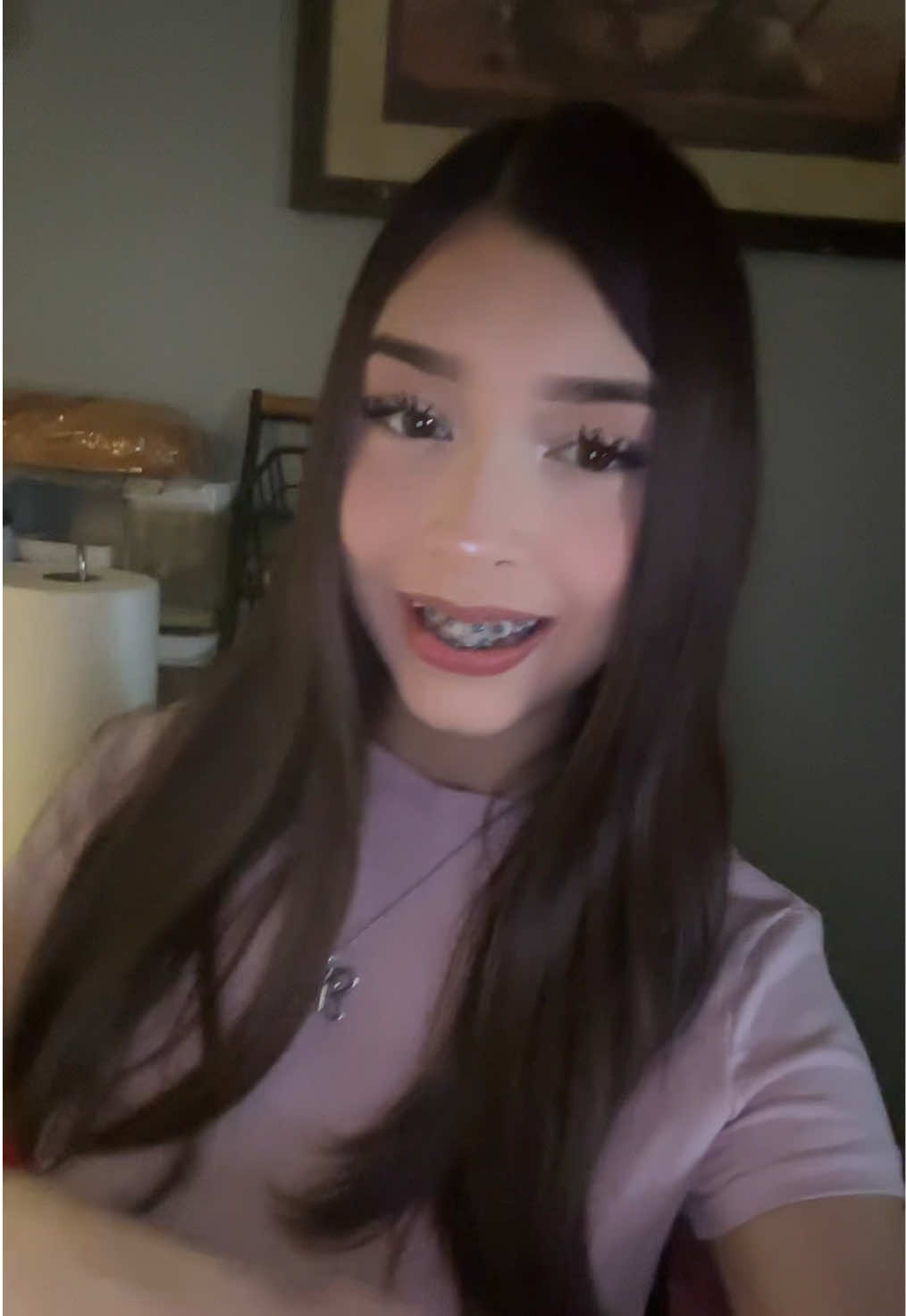 @๐๐๐๐๐๐โโห