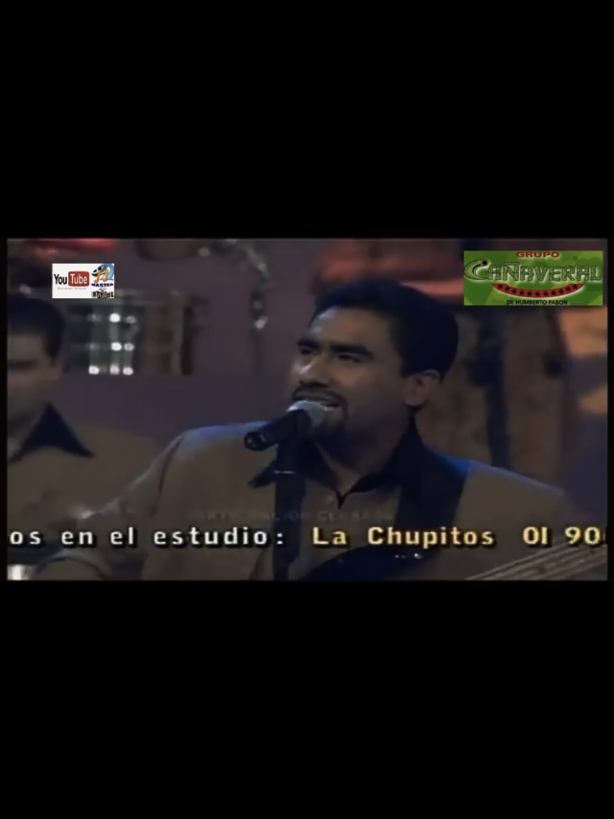 @Ashlem Aldama