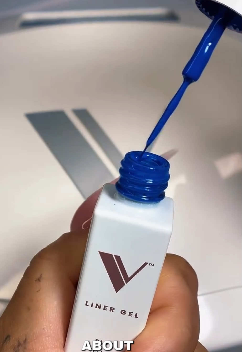 @vbeautypure