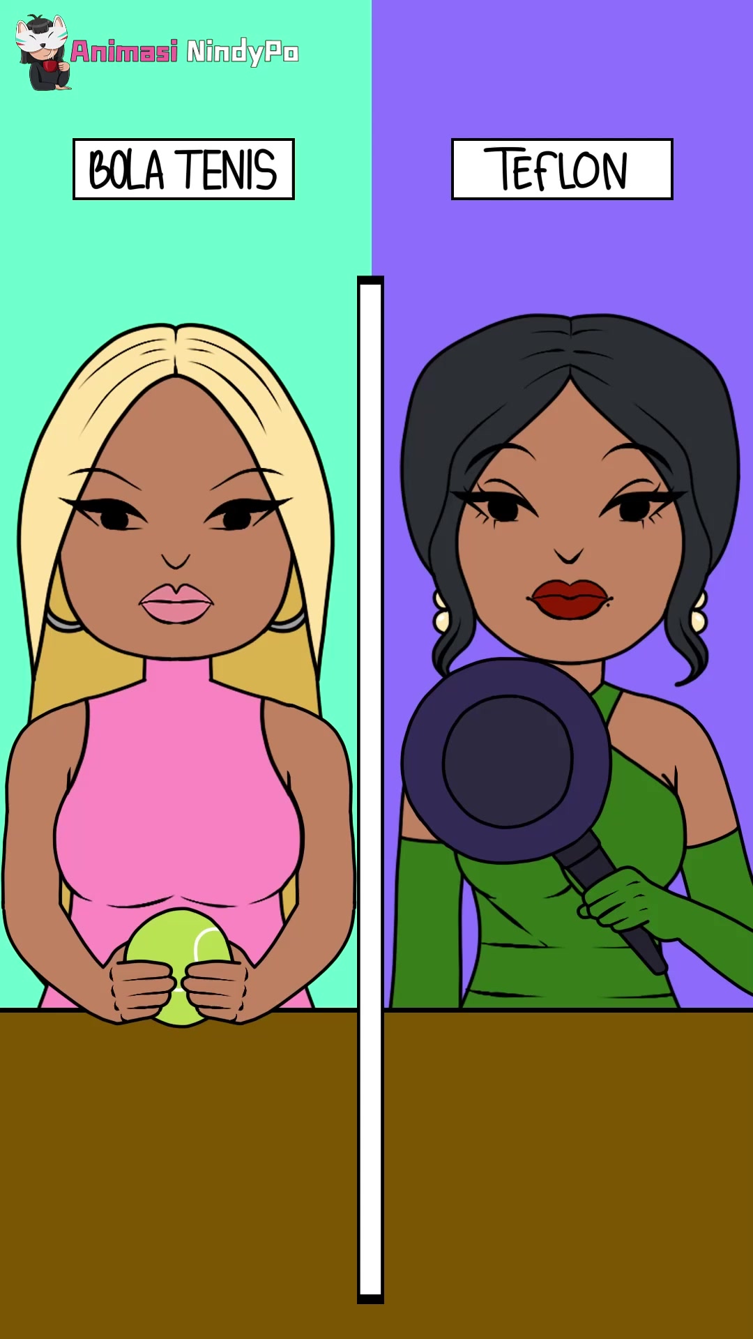 @Nindy Po