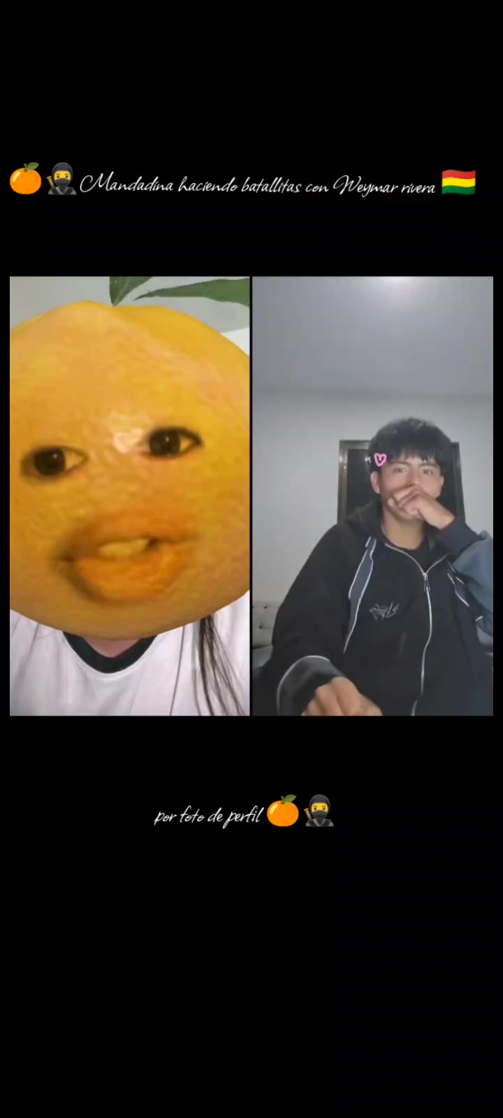 @🇧🇴🥷<௱ꪖꪹᨶꫀ>💚🍊🐰🔥
