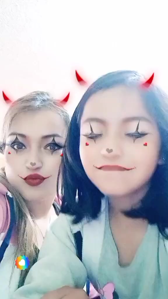 @YOo Karen LokisSz
