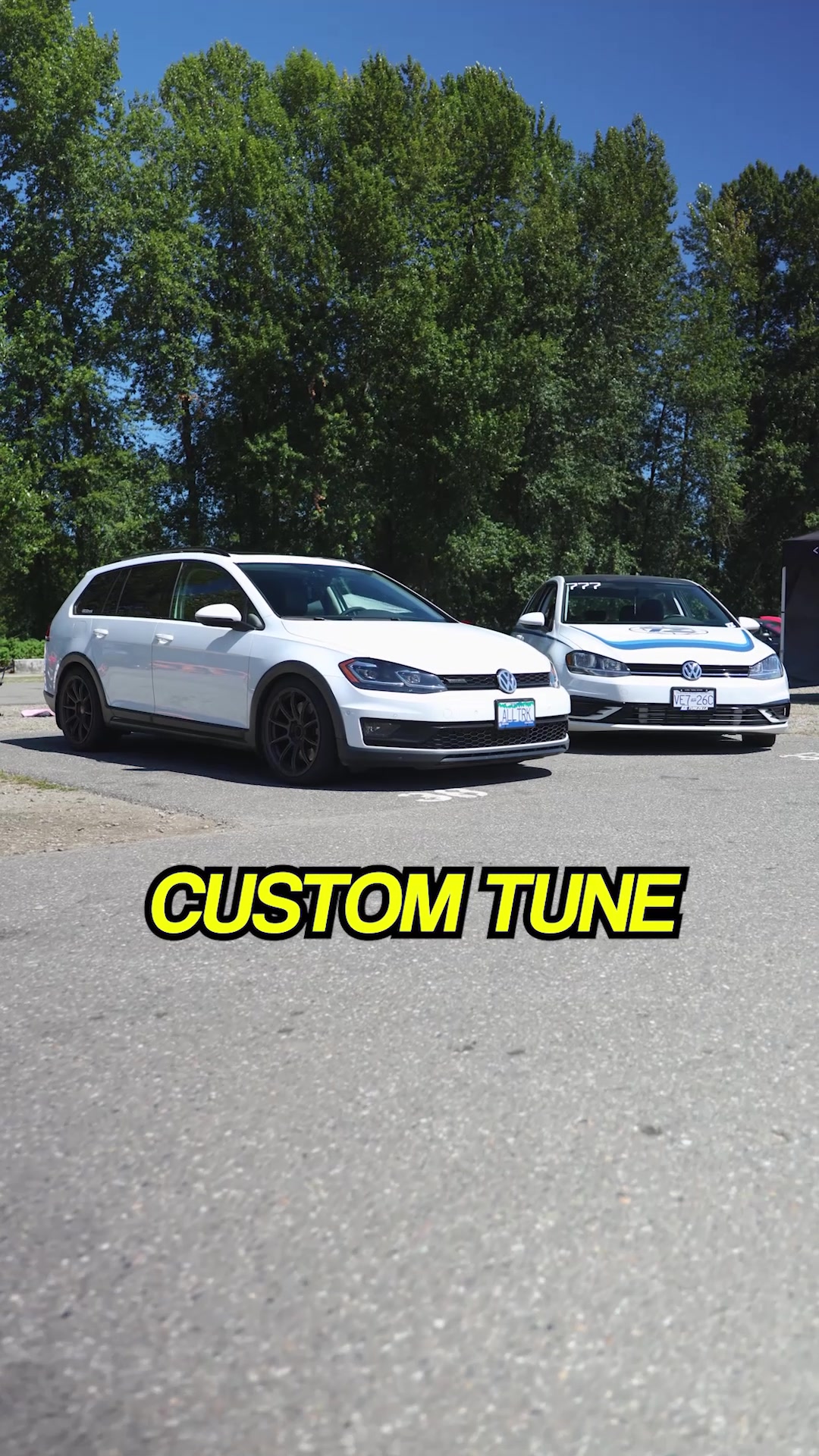 @TuneZilla