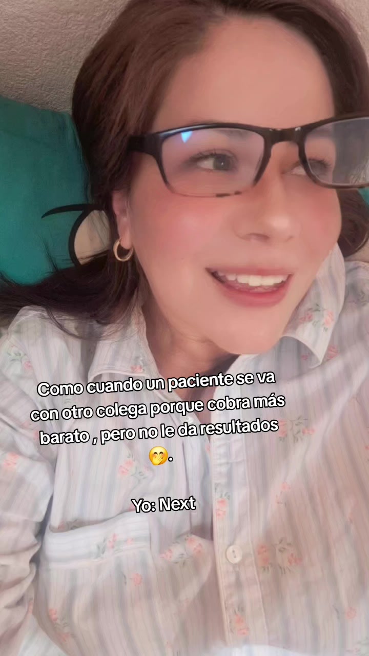 @Psic. Alejandre - 🦋🧠🥼💙