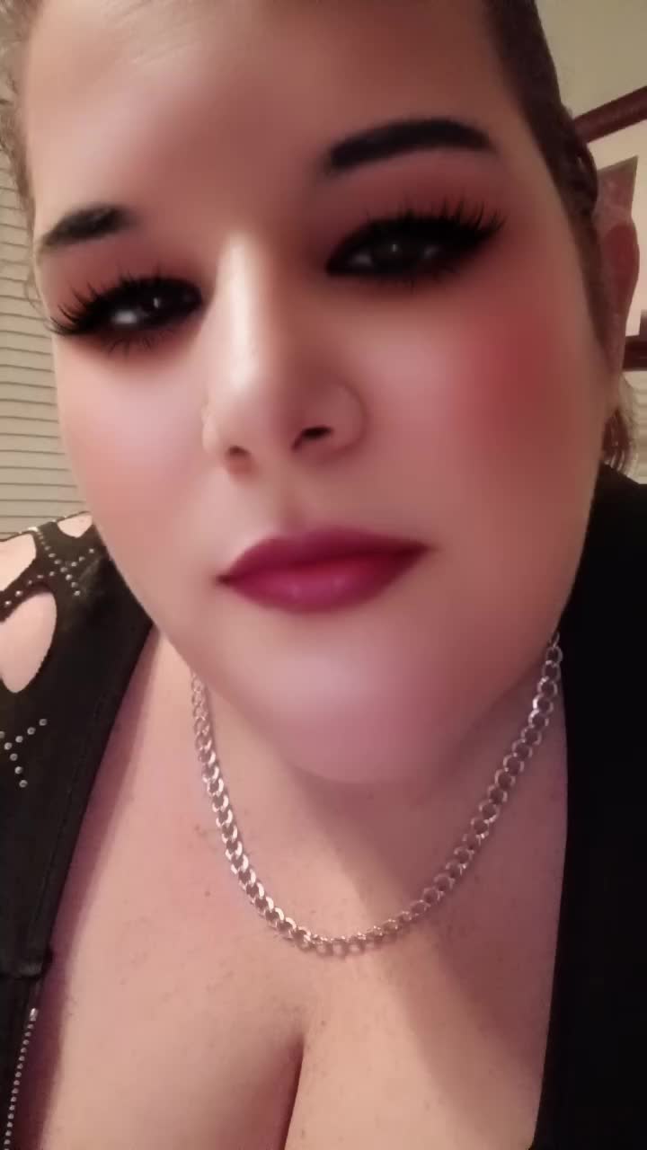 @bigmamawaterguns