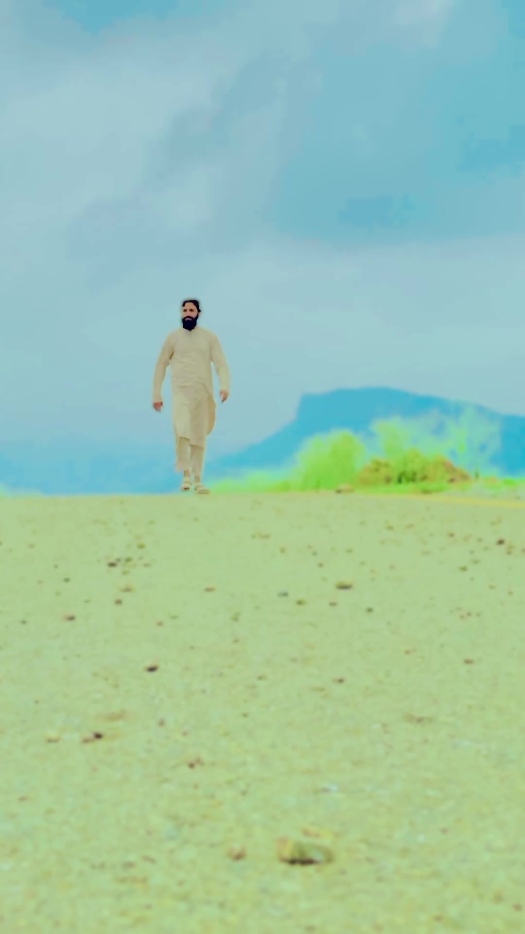 @عبدالقدوس وفا