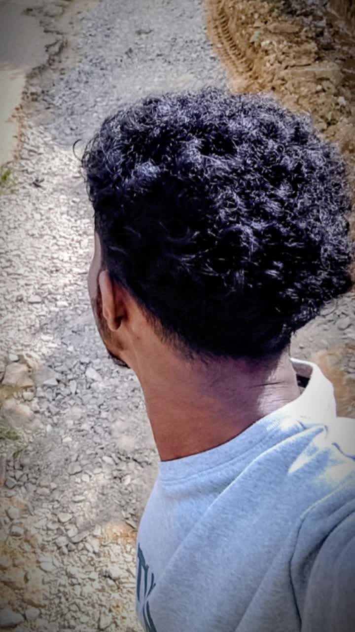 @🇱🇰🦋👀ViShAl🦍KlLLeR,,🦋👀