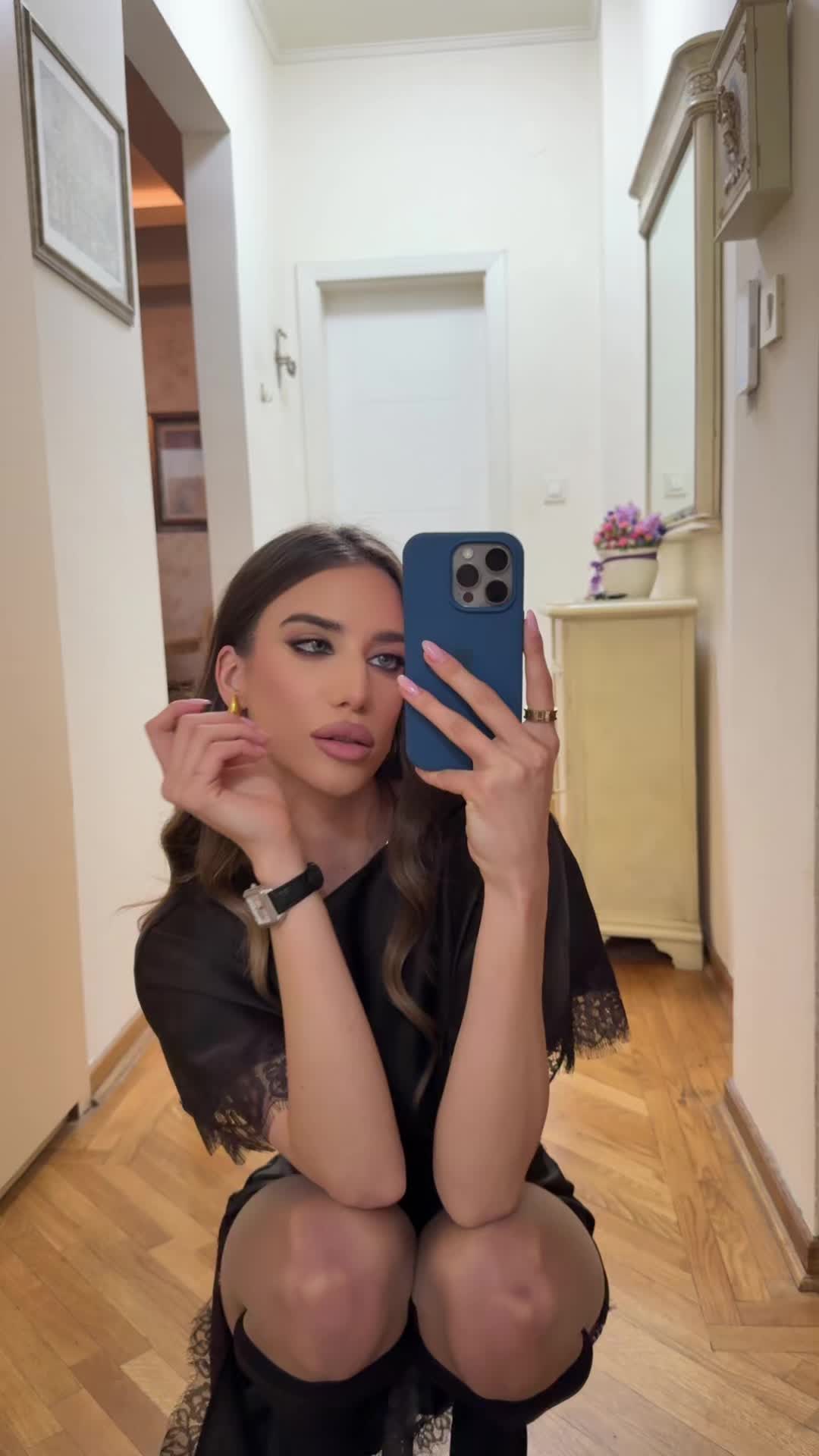 @stassie