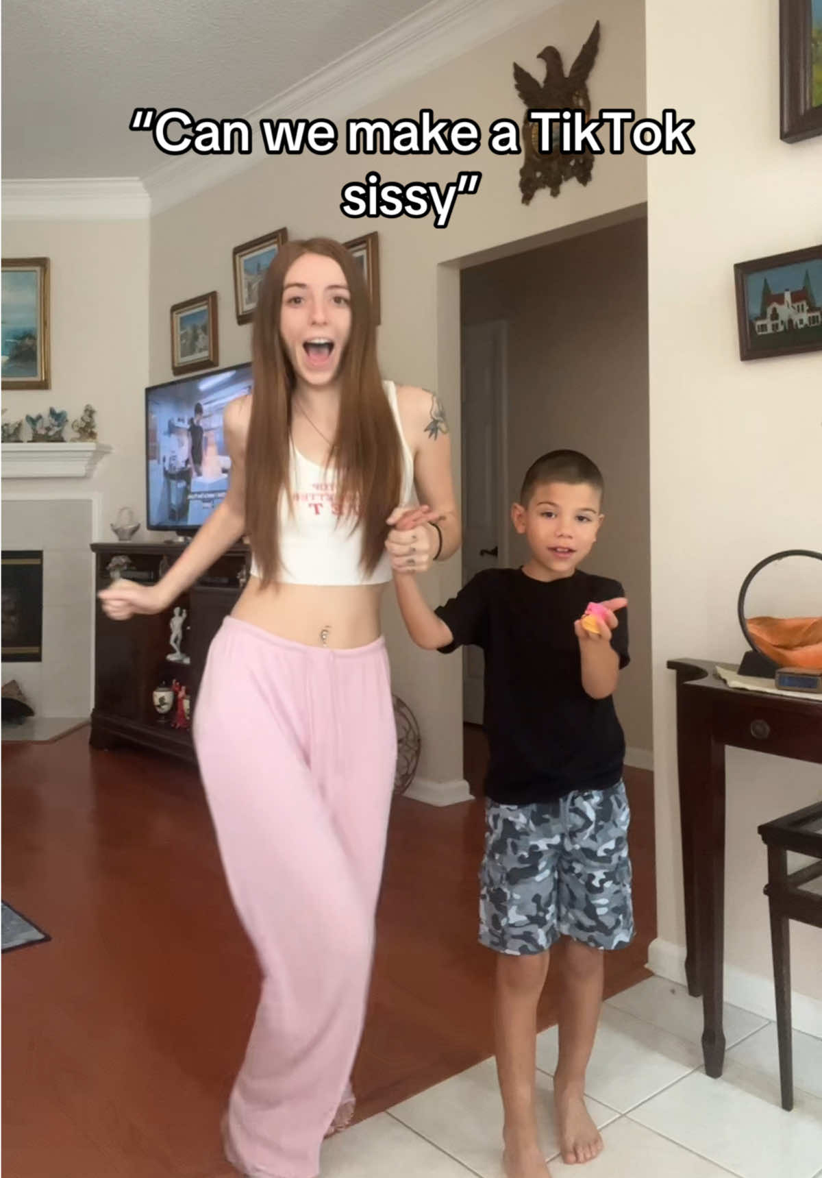 @Aaliyah Milan💚