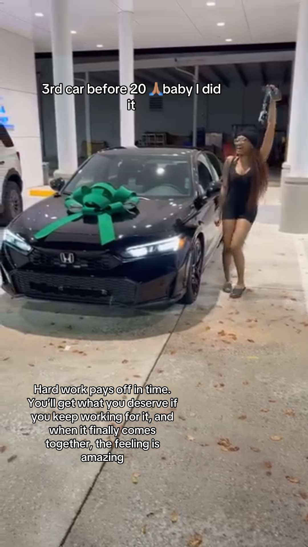 @blasianwittats