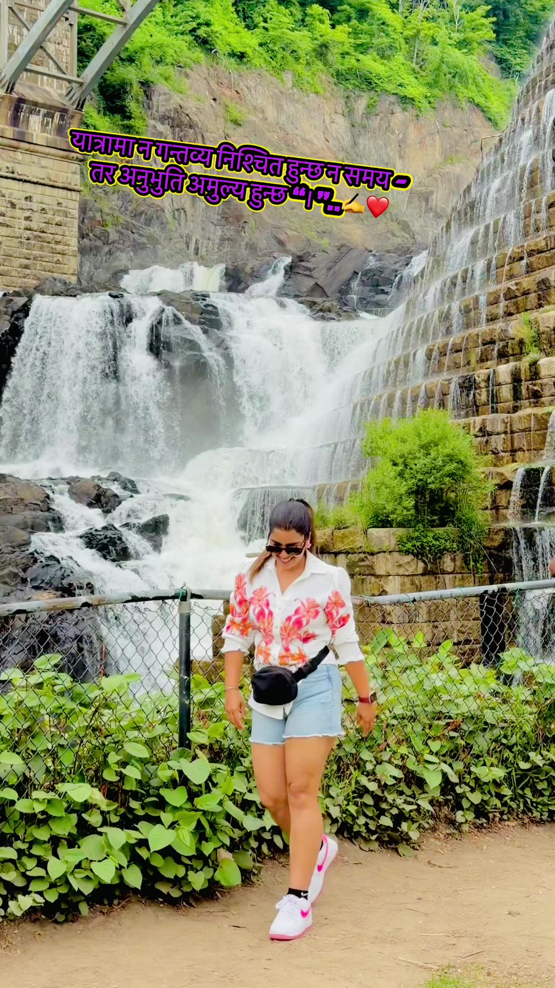 @anuoli297
