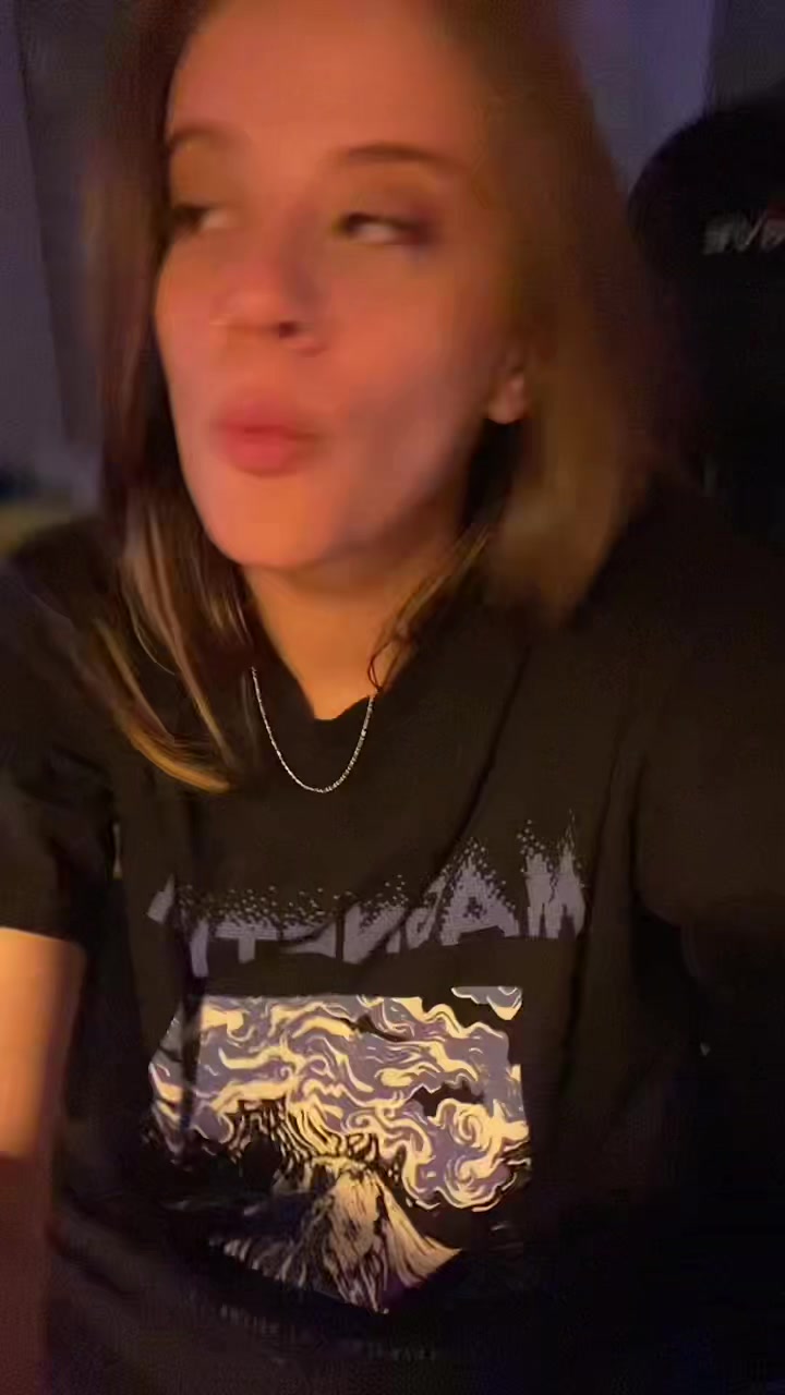 @duygueken