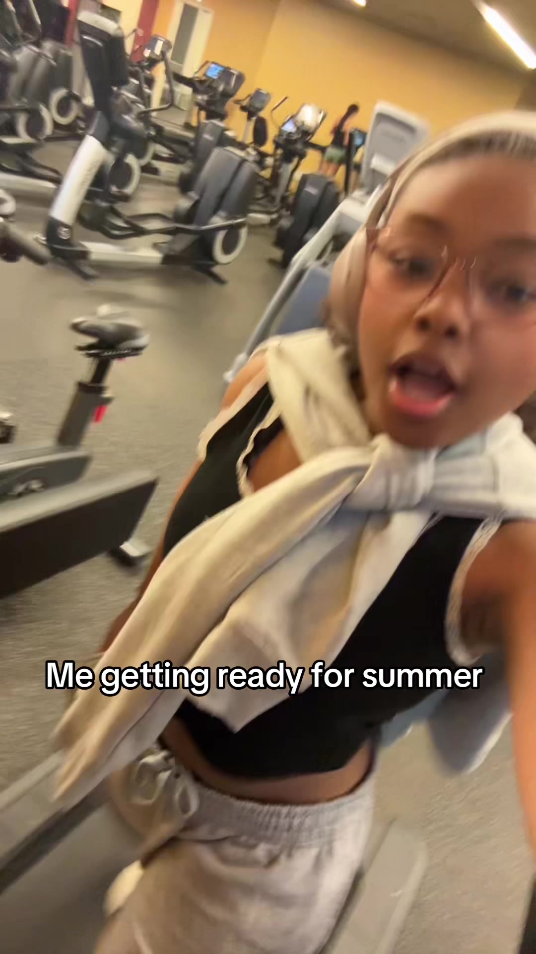 @Caybae