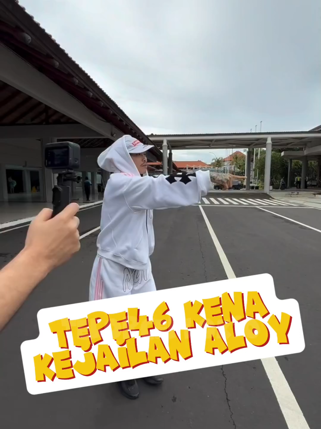 @TELORCEPLOK10
