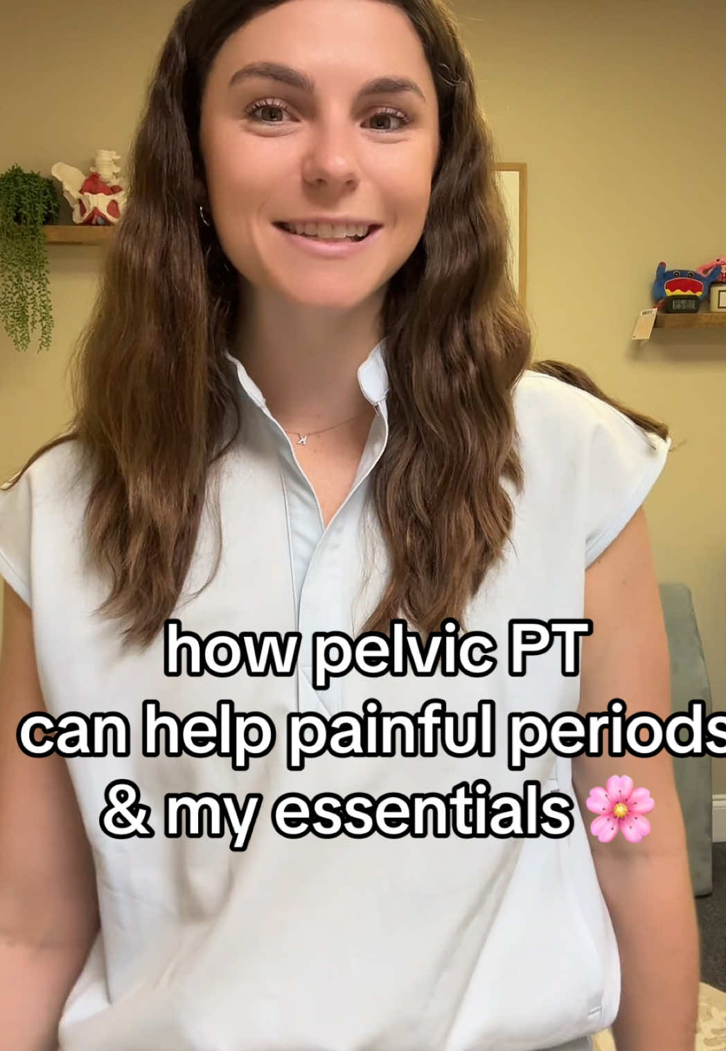 @Kristen Nicolosi