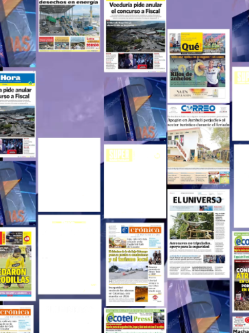 @PortadasEc