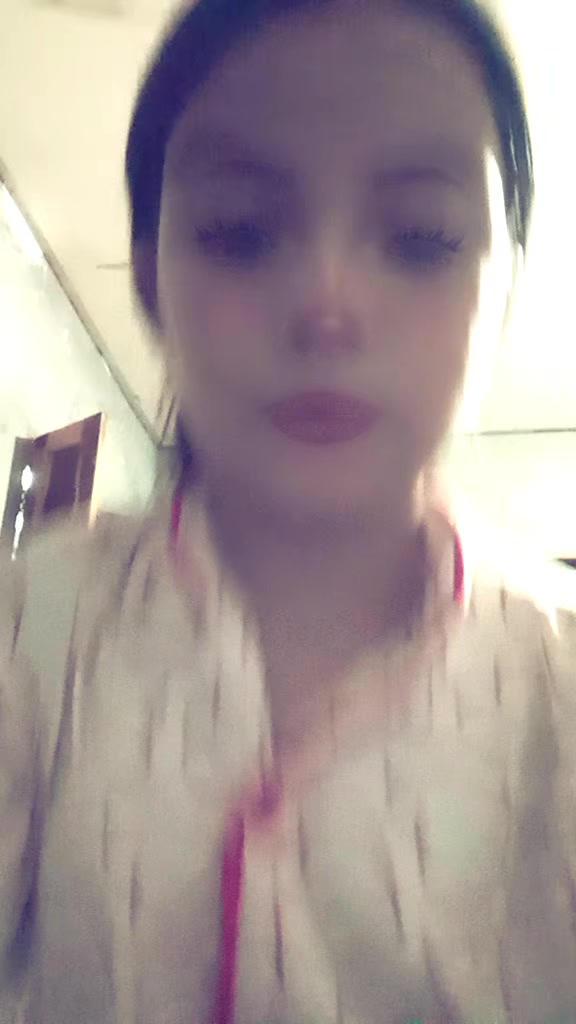 @Karina pessoa oliveira