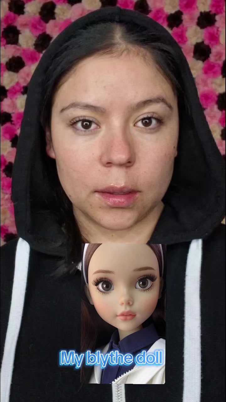@Mirna Miranda 🦋