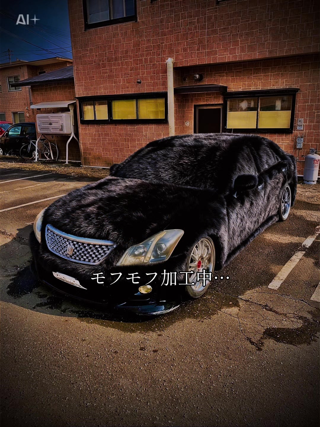 @ðããã¯ã©ð
