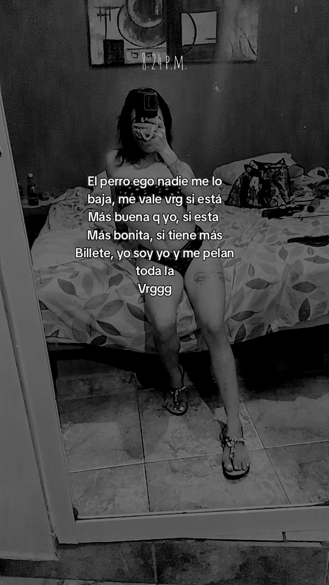@leszm