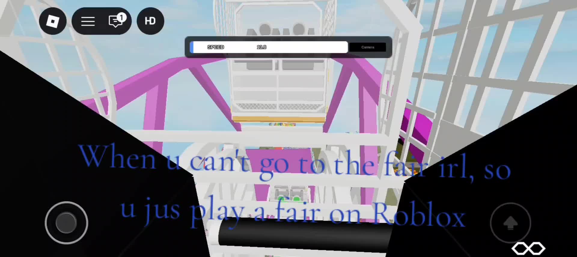 @โญ๐๐ฑ๐ฅ๐ข๐ฏ๐ฆ๐ซ๐ข ๐ฃ