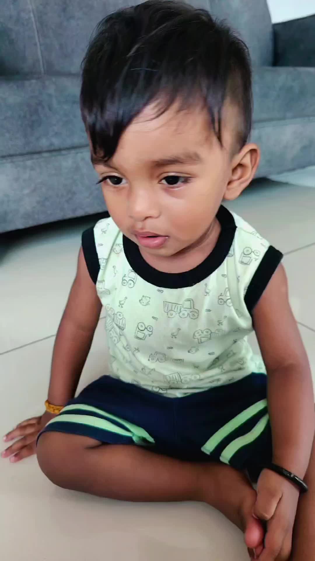 @lalitha krishnasamy