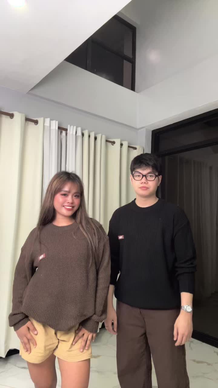 @Ako si Rio