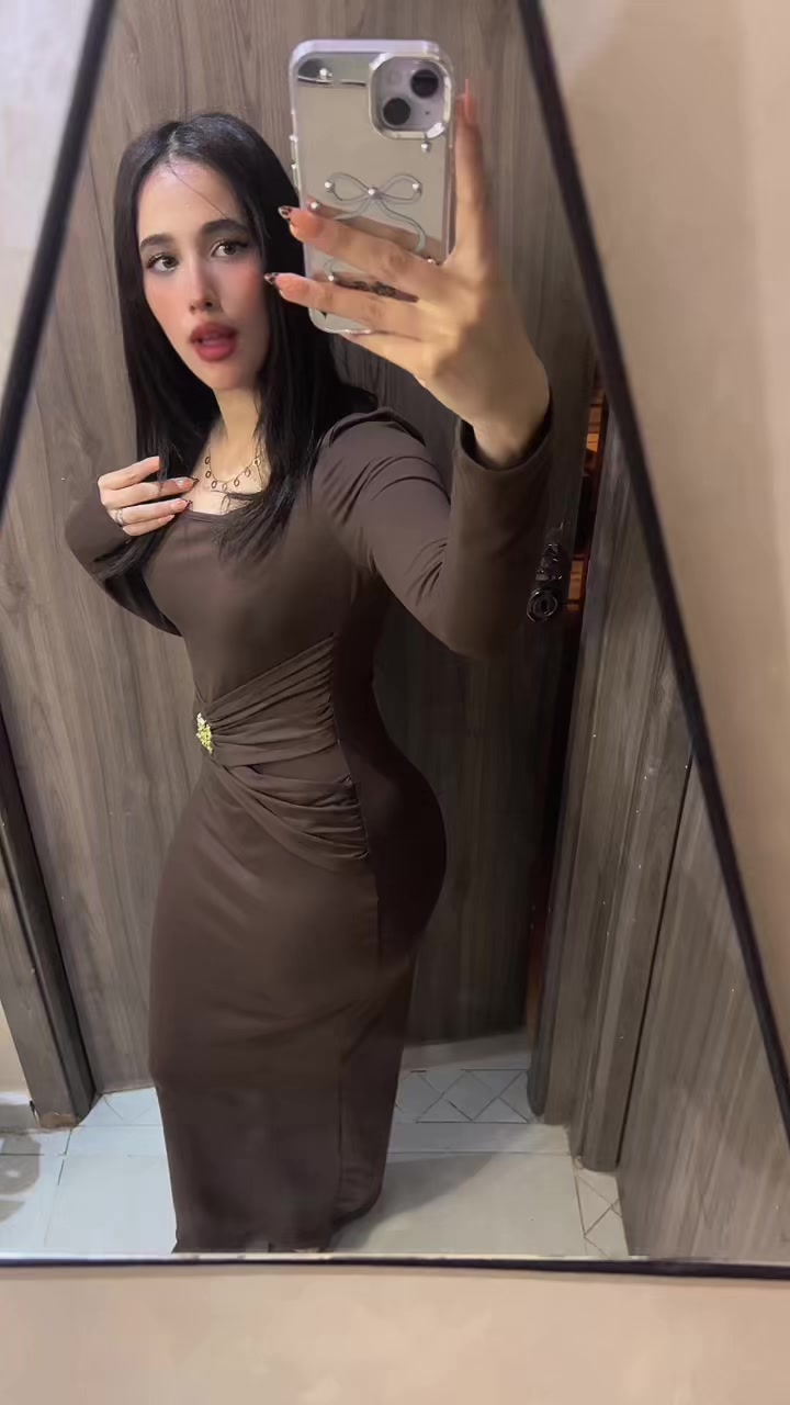 @مروة