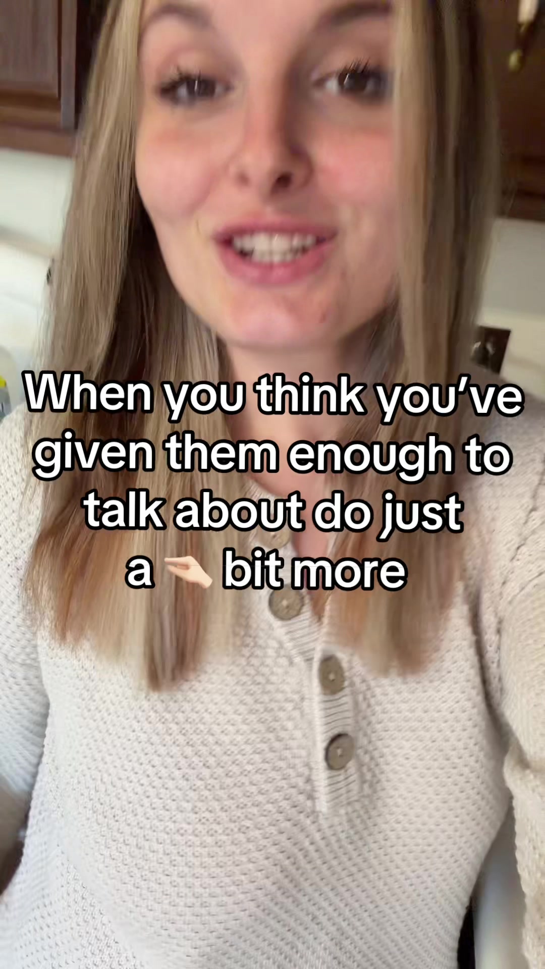 @sophie_lynn22