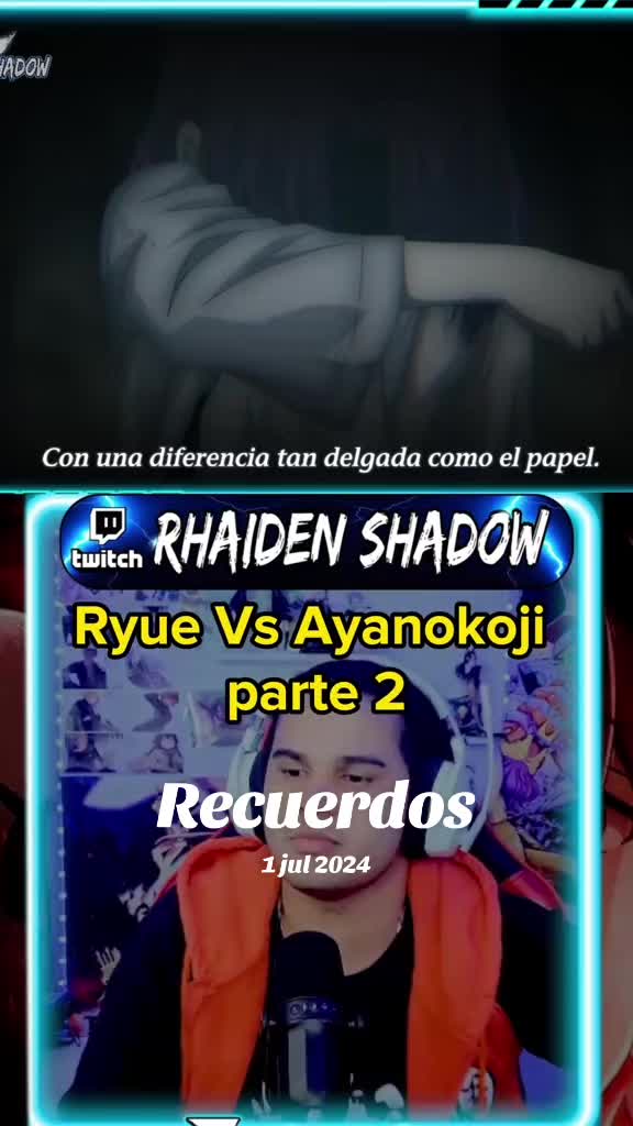 @Rhaidenshadow