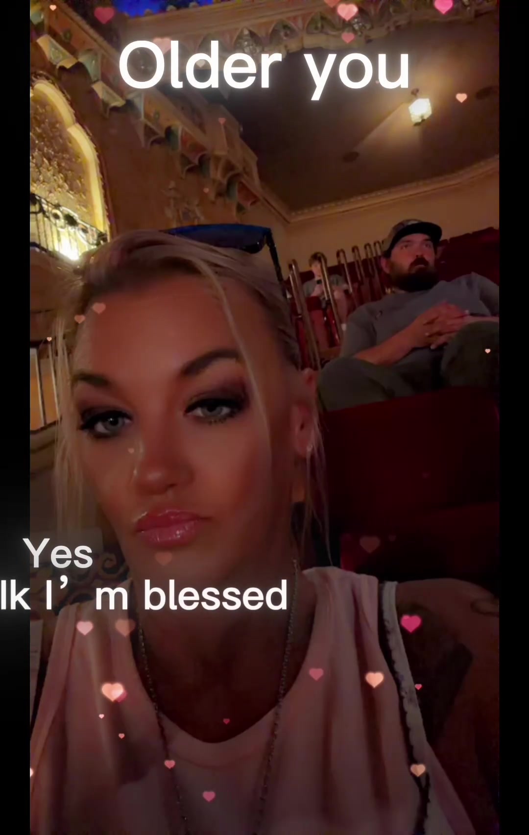 @Kristina