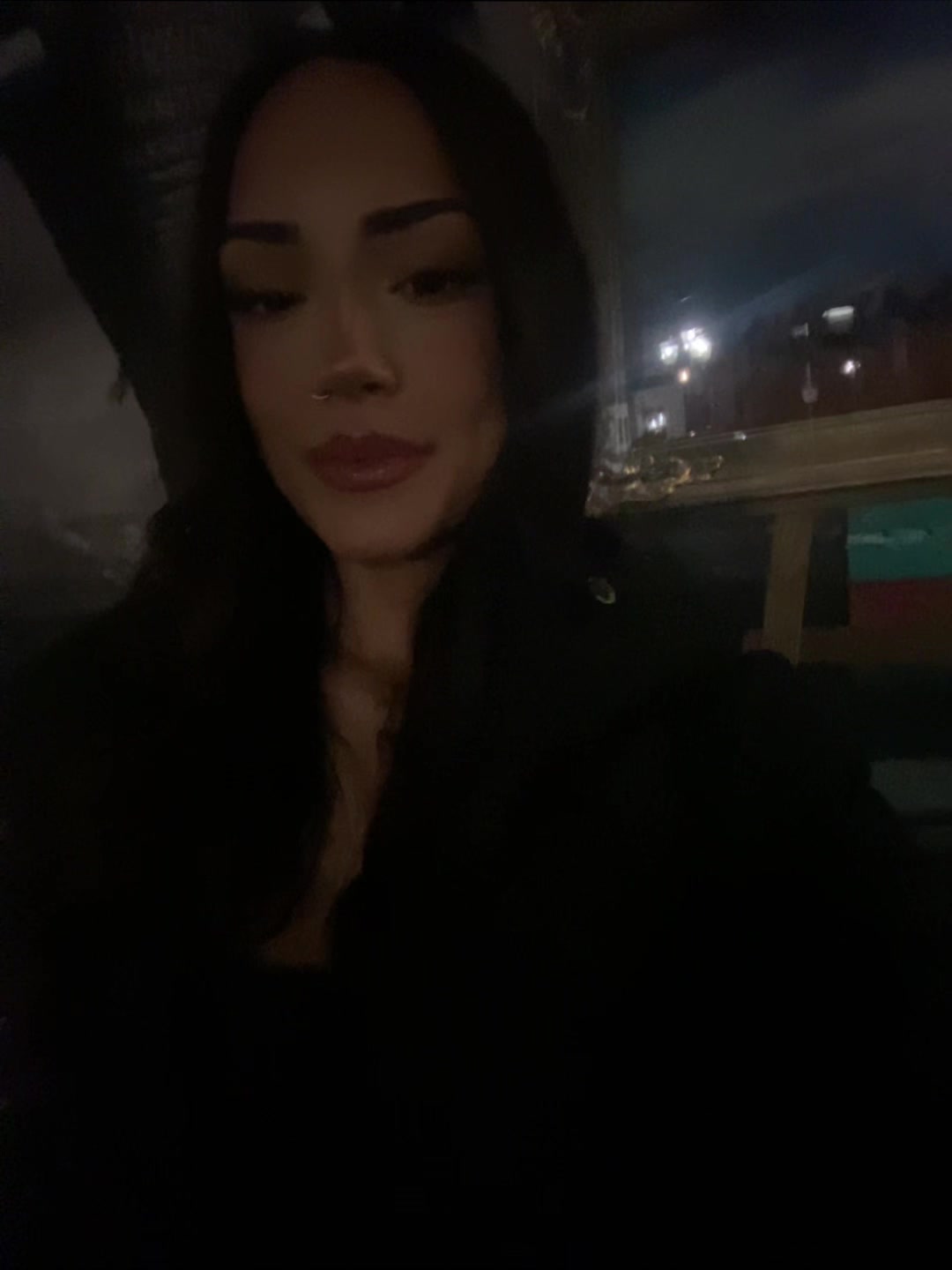 @S