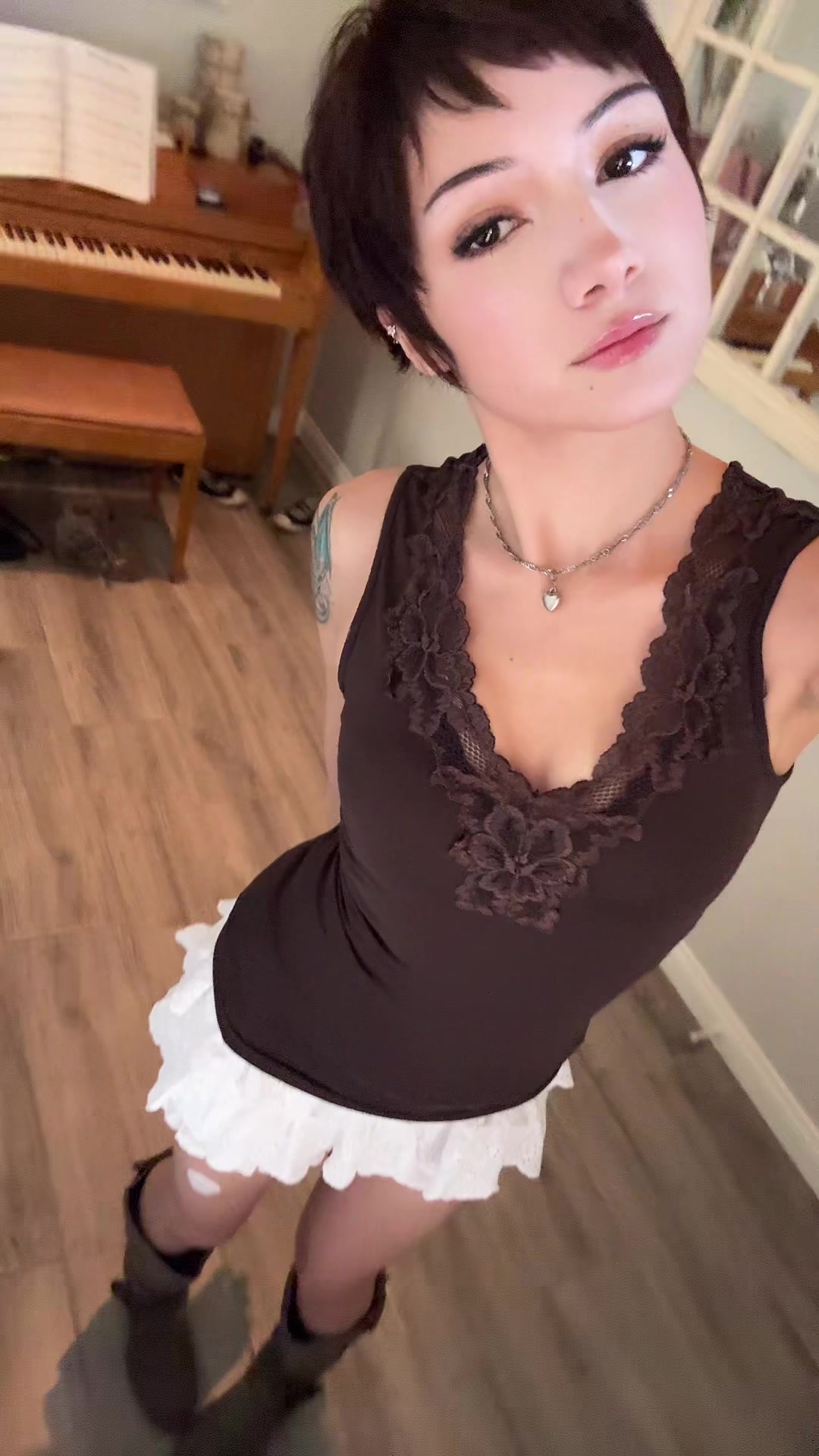 @ceceliadawn