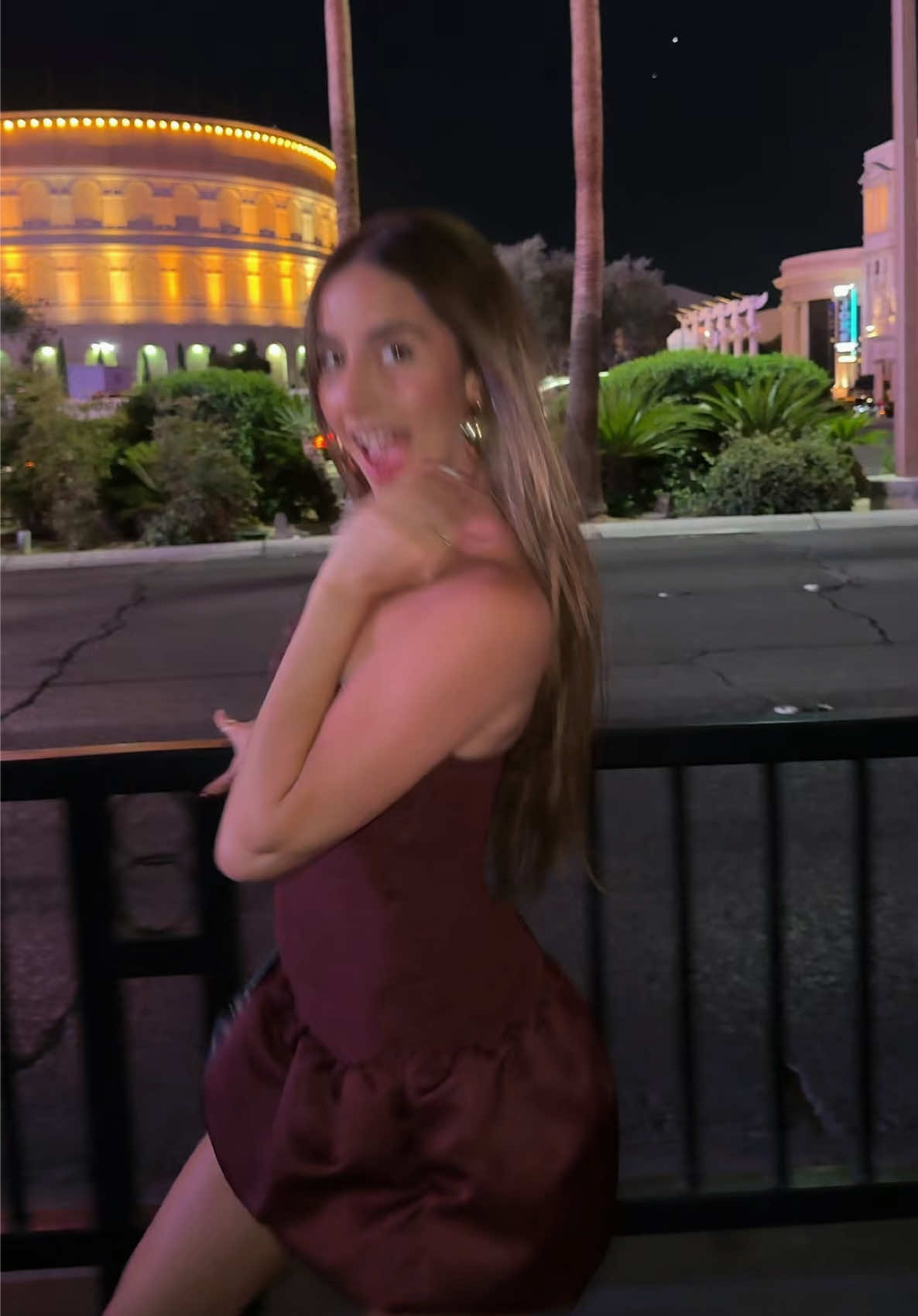 @GiaNina